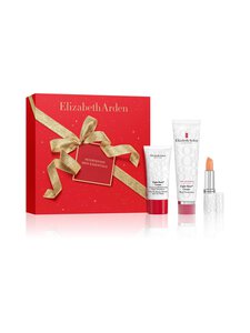 Elizabeth Arden - Eight Hour Original Set ādas kopšanas komplekts Elizabeth Arden - Eight Hour Original Set ādas kopšanas komplekts | Stockmann