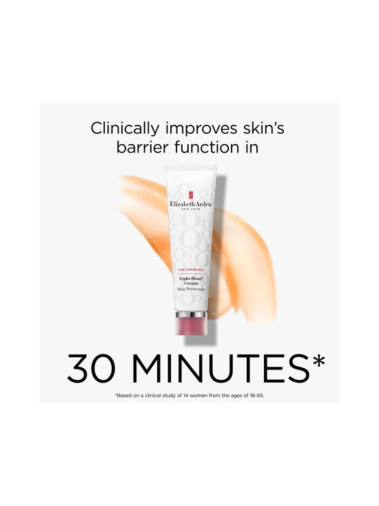 Elizabeth Arden - Eight Hour Original Set ādas kopšanas komplekts - NOCOL - photo 3 Elizabeth Arden - Eight Hour Original Set ādas kopšanas komplekts - NOCOL | Stockmann - photo 3