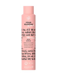 Four Reasons - Kuumakaitsesprei Heat Shield 200 ml | Stockmann