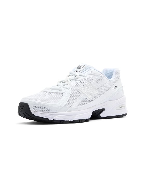 New Balance - M 740 sporta apavi - WW2 WHITE - photo 9 New Balance - M 740 sporta apavi - WW2 WHITE | Stockmann - photo 9