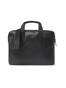 SDLR - Vince briefcase SDLR | Stockmann