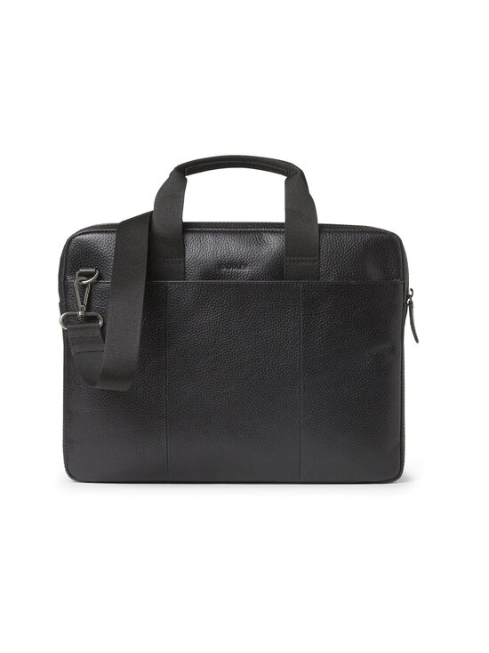 SDLR - Vince briefcase SDLR - BLACK | Stockmann - photo 1