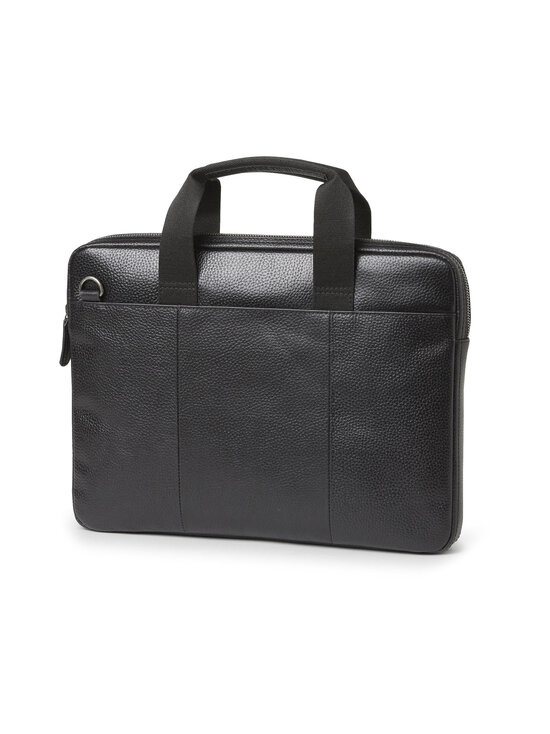 SDLR - Vince briefcase SDLR - BLACK | Stockmann - photo 3