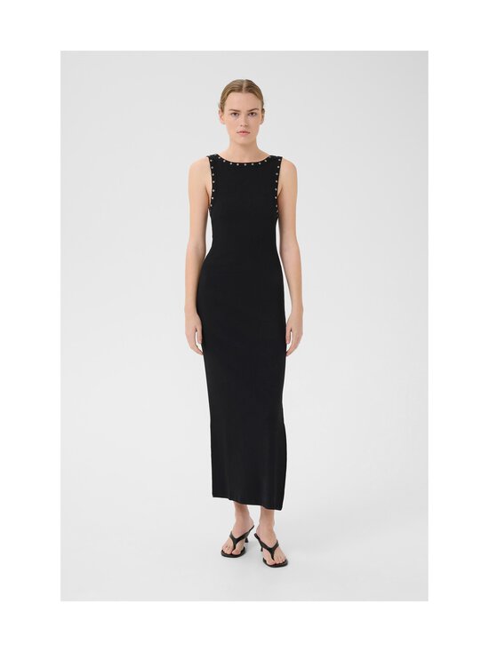 Gestuz - Kleit GZdrew - 100017 BLACK - photo 3 Gestuz - Kleit GZdrew - 100017 BLACK | Stockmann - photo 3