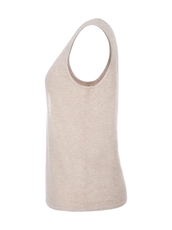 Ril's - Topp Siano - 030 CEMENT | Stockmann - photo 3