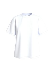 Vila - Vinora-paita - BRIGHT WHITE | Stockmann