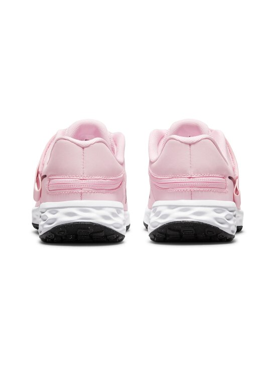 Nike - Revolution 6 FlyEase -sneakerit - 608 PINK - photo 4 Nike - Revolution 6 FlyEase -sneakerit - 608 PINK | Stockmann - photo 4