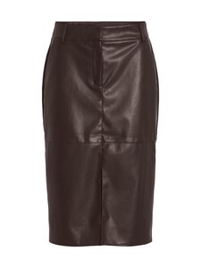 Vila - Vidagmar-midihame - COFFEE BEAN | Stockmann