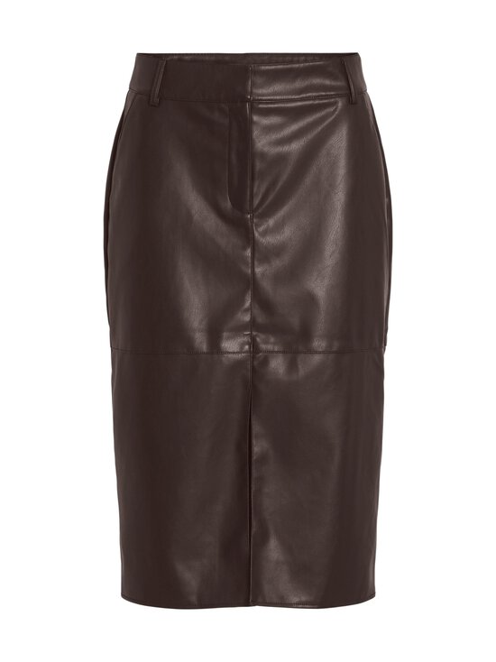 Vila - Vidagmar-midihame - COFFEE BEAN | Stockmann - photo 1