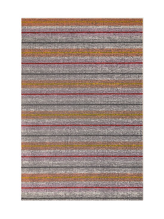 Chilewich - Uksematt Shag 61 x 91 cm - BON BON - photo 1 Chilewich - Uksematt Shag 61 x 91 cm - BON BON | Stockmann - photo 1