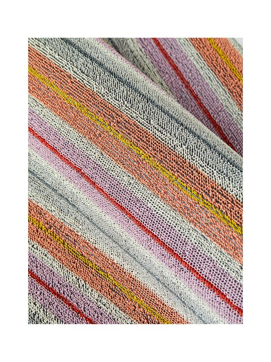 Chilewich - Uksematt Shag 61 x 91 cm - BON BON - photo 6 Chilewich - Uksematt Shag 61 x 91 cm - BON BON | Stockmann - photo 6