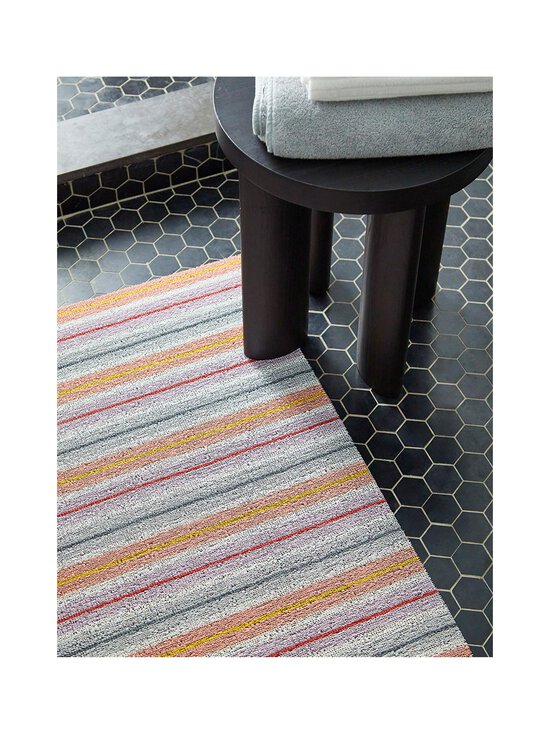 Chilewich - Uksematt Shag 61 x 91 cm - BON BON - photo 7 Chilewich - Uksematt Shag 61 x 91 cm - BON BON | Stockmann - photo 7