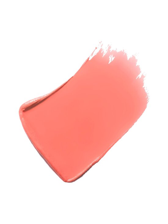CHANEL - ROUGE COCO BAUME A Hydrating Tinted Lip Balm That Offers Buildable Colour For Better Looking Lips Day After Day - 916 FLIRTY CORAL | Stockmann - photo 5