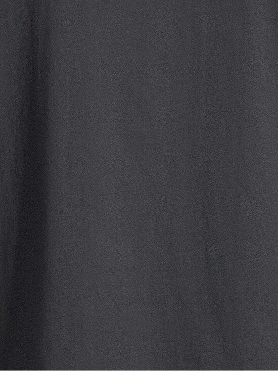 Cap Horn - Oo t-paita - BLACK | Stockmann - photo 4