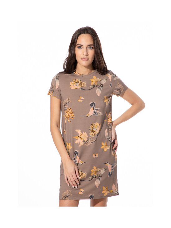 SHORT STORIES - Hummingbird-yöpaita - 18137 DRIFTWOOD | Stockmann - photo 2