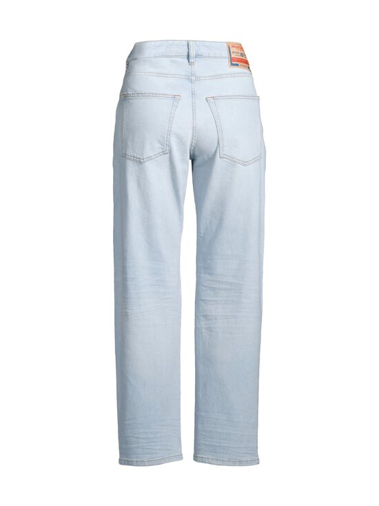 Diesel - 1988 D-Ark -farkut - 01 LIGHT BLUE | Stockmann - photo 2