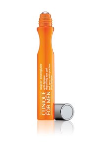 Clinique - Clinique For Men Anti-Fatique Depuffing Eye Gel -silmänympärysgeeli 15 ml Clinique - Clinique For Men Anti-Fatique Depuffing Eye Gel -silmänympärysgeeli 15 ml | Stockmann