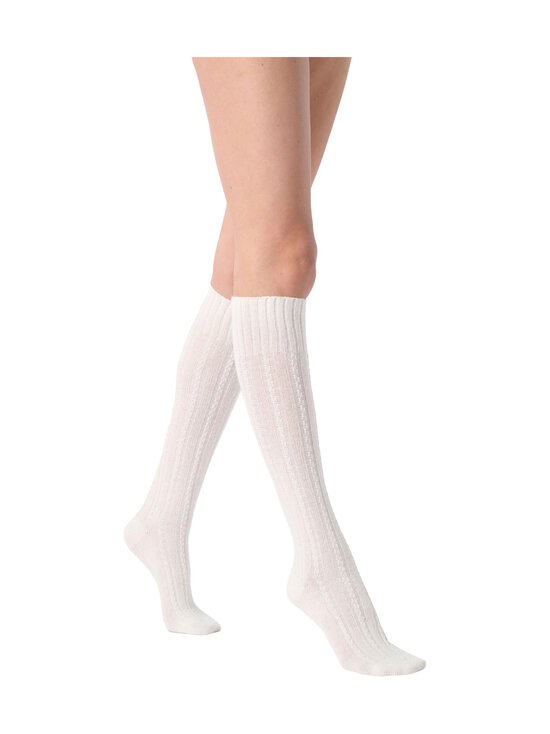 Villasegust põlvikud Nancy Cashmere Blend