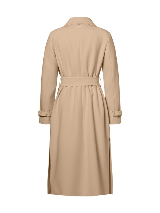 Beaumont - Dia-trenssitakki - 2780 SOFT CAMEL | Stockmann - photo 2