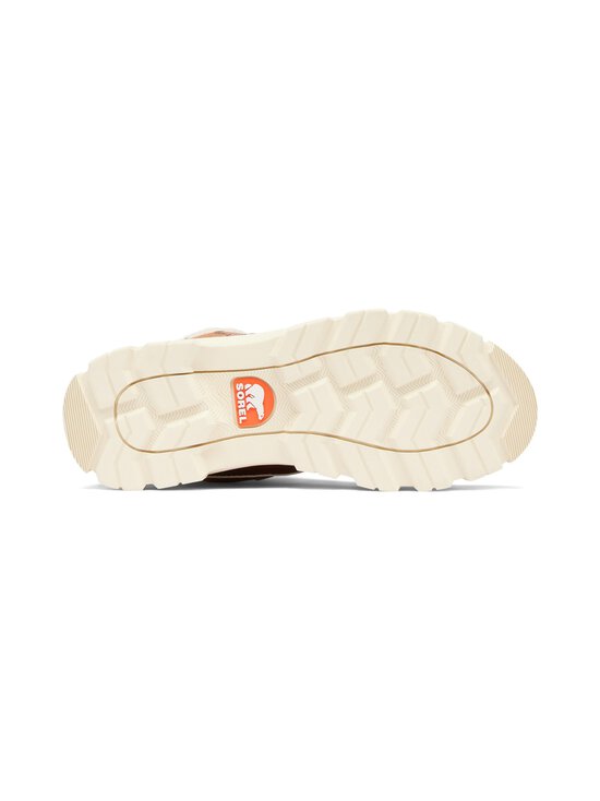 Sorel - Torino™ V Waterproof zamšādas puszābaki - 242 VELVET TAN, TOBACCO - photo 6 Sorel - Torino™ V Waterproof zamšādas puszābaki - 242 VELVET TAN, TOBACCO | Stockmann - photo 6