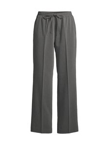 NOOM - Sloane-housut - GREY MEL NOOM - Sloane-housut - GREY MEL | Stockmann