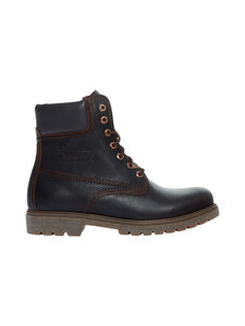 Panama Jack - Panama 03 -nilkkurit - NAPA GRASS CASTAÑO / CHESTNUT | Stockmann