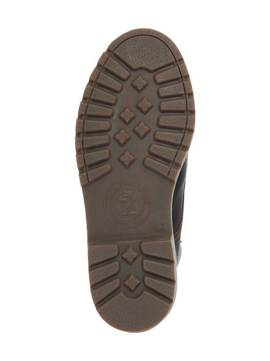 Panama Jack - Panama 03 -nilkkurit - NAPA GRASS CASTAÑO / CHESTNUT | Stockmann - photo 4