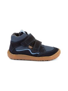 Froddo - Tex Spring -sneakerit - DARK BLUE | Stockmann