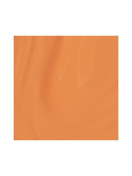 O.P.I. - Infinite Shine -kynsilakka - 24 CARROTS - photo 3 O.P.I. - Infinite Shine -kynsilakka - 24 CARROTS | Stockmann - photo 3