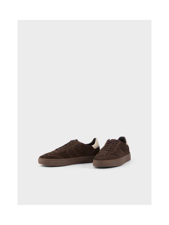Vagabond - Cody sporta apavi - 29 COFFEE - photo 2 Vagabond - Cody sporta apavi - 29 COFFEE | Stockmann - photo 2