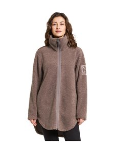 Didriksons - Umi jaka - F03 BARK Didriksons - Umi jaka - F03 BARK | Stockmann