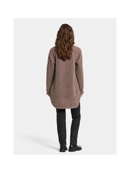 Didriksons - Umi-takki - F03 BARK - photo 4 Didriksons - Umi-takki - F03 BARK | Stockmann - photo 4