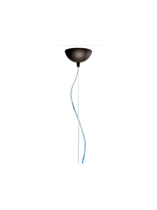 Kartell - FL/Y-riippuvalaisin - MUSTA - photo 2 Kartell - FL/Y-riippuvalaisin - MUSTA | Stockmann - photo 2
