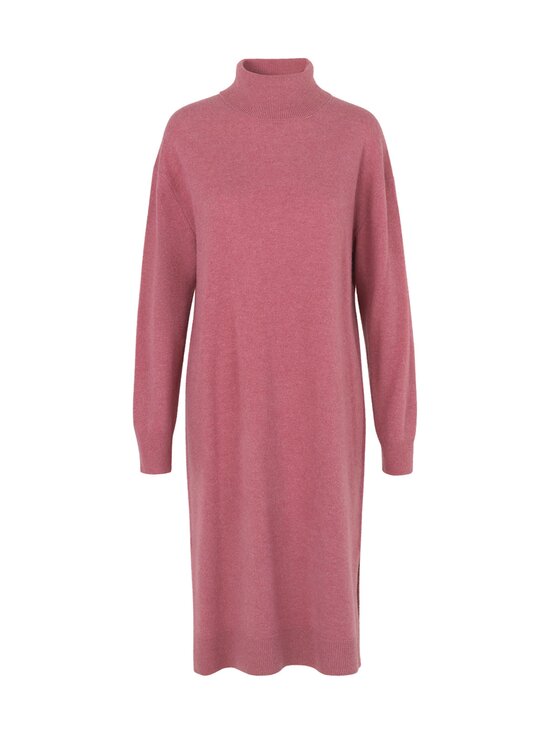 Amaris Dress -villaneulemekko