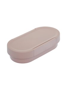 Sigg - Lumo-eväsrasia - DUSK | Stockmann