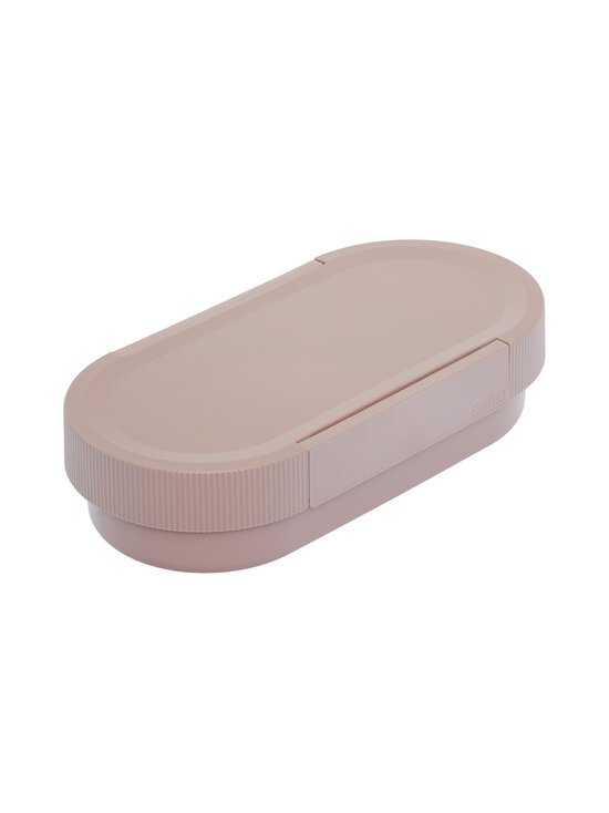 Sigg - Lumo-eväsrasia - DUSK | Stockmann - photo 1