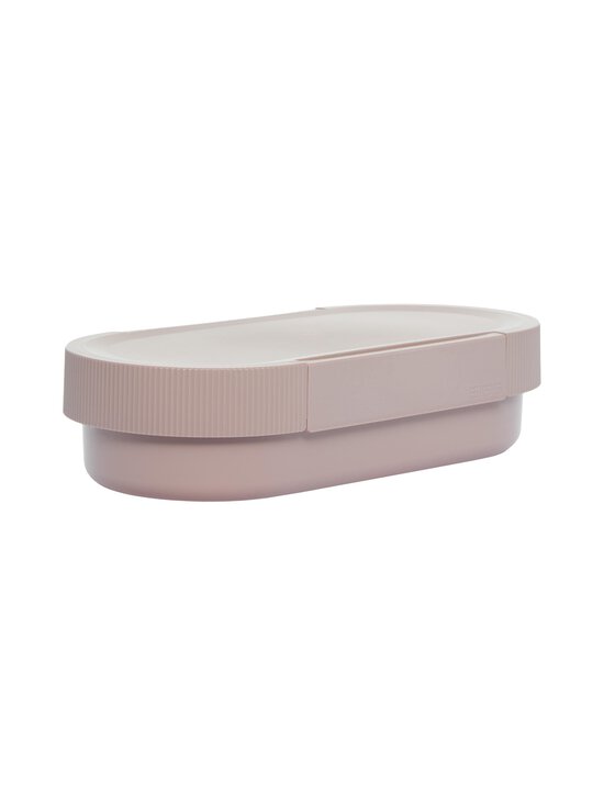 Sigg - Lumo-eväsrasia - DUSK | Stockmann - photo 3