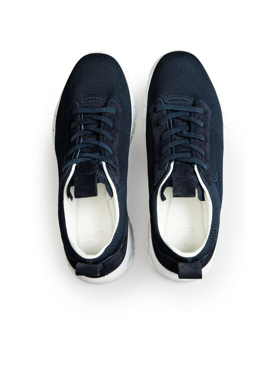 Lloyd - Urban-sneakerit - 18 NAVY | Stockmann - photo 2