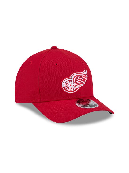 New Era - NHL Team 940Mc Detred -lippalakki - OTC | Stockmann - photo 2