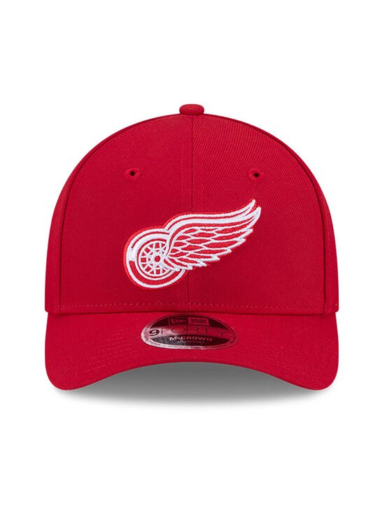 New Era - NHL Team 940Mc Detred -lippalakki - OTC | Stockmann - photo 3