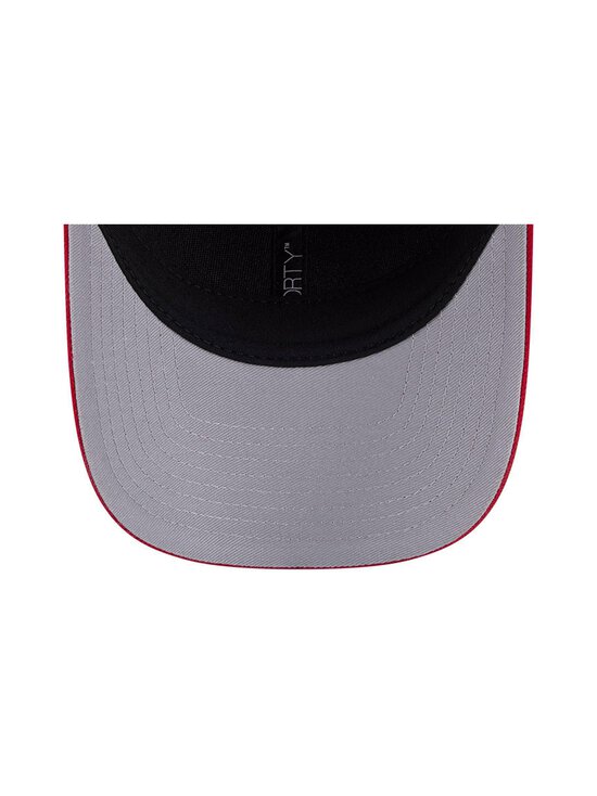 New Era - NHL Team 940Mc Detred -lippalakki - OTC | Stockmann - photo 6