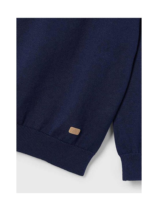 Mayoral - Kudum Basic Jumper - NAVY 54 - photo 3 Mayoral - Kudum Basic Jumper - NAVY 54 | Stockmann - photo 3