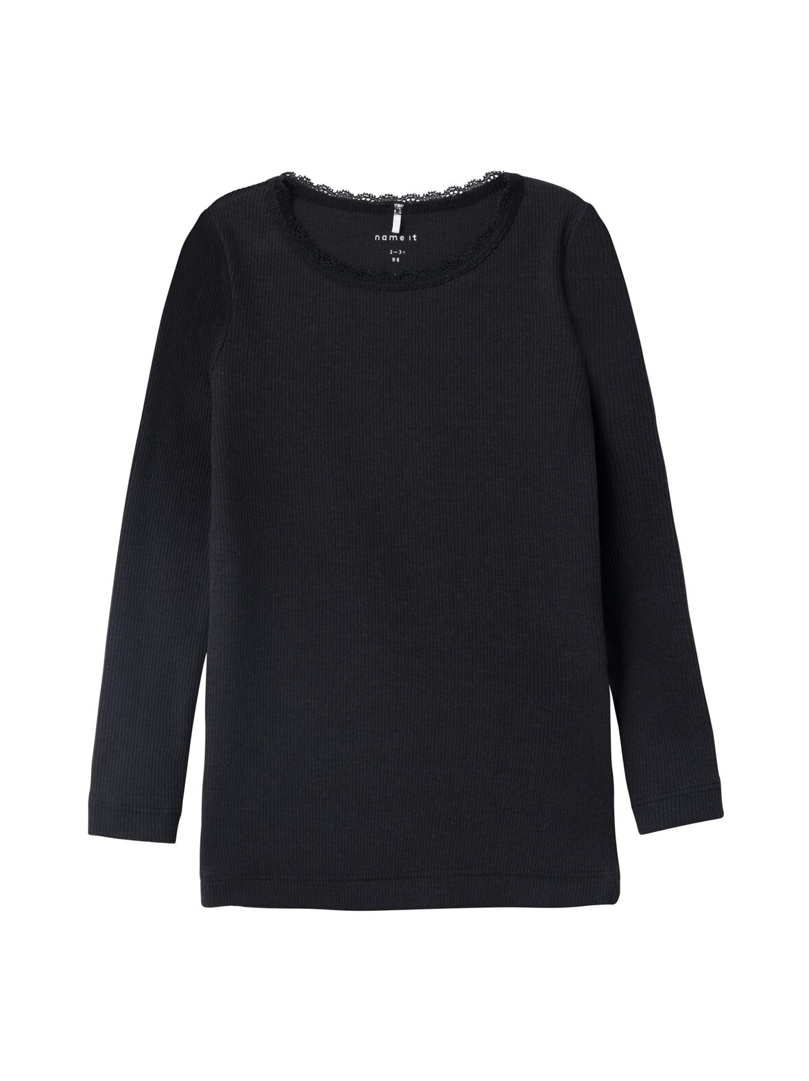 NmfKab-ribbineulepaita