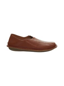 VIBAe - Zumarlcbgb Zuma -nahkakengät - COGNAC BROWN | Stockmann
