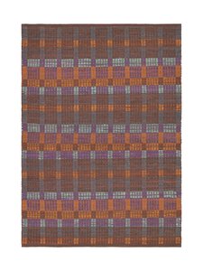 FINARTE - Iris-räsymatto - BROWN FINARTE - Iris-räsymatto - BROWN | Stockmann