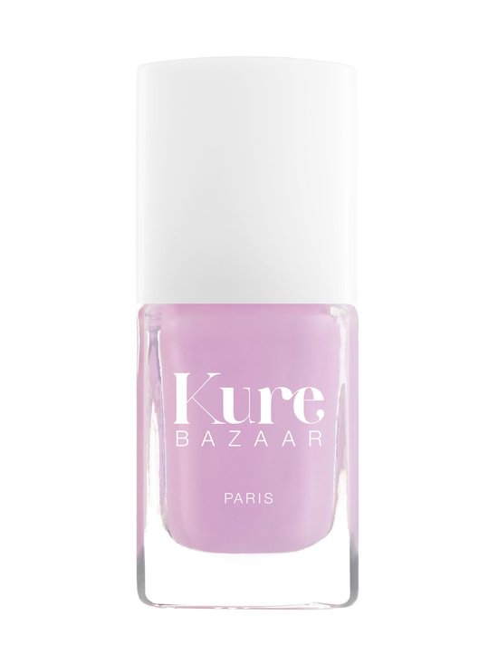 Kure Bazaar – 10-FREE-kynsilakka
