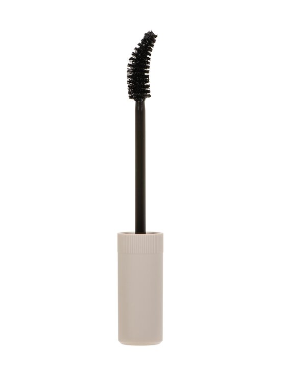 Korres - Drama Curl Mascara skropstu tuša - 01 BLACK - photo 3 Korres - Drama Curl Mascara skropstu tuša - 01 BLACK | Stockmann - photo 3
