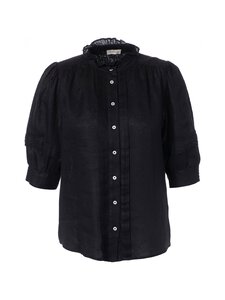 JcSophie - Lagos-pusero - 105 BLACK | Stockmann