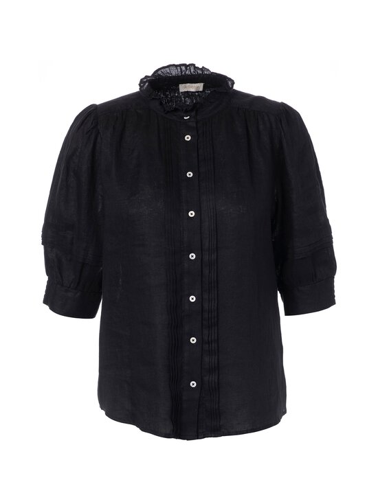 JcSophie - Lagos-pusero - 105 BLACK | Stockmann - photo 1