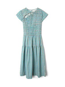 Damson Madder - Ebba-midimekko - MULTI | Stockmann